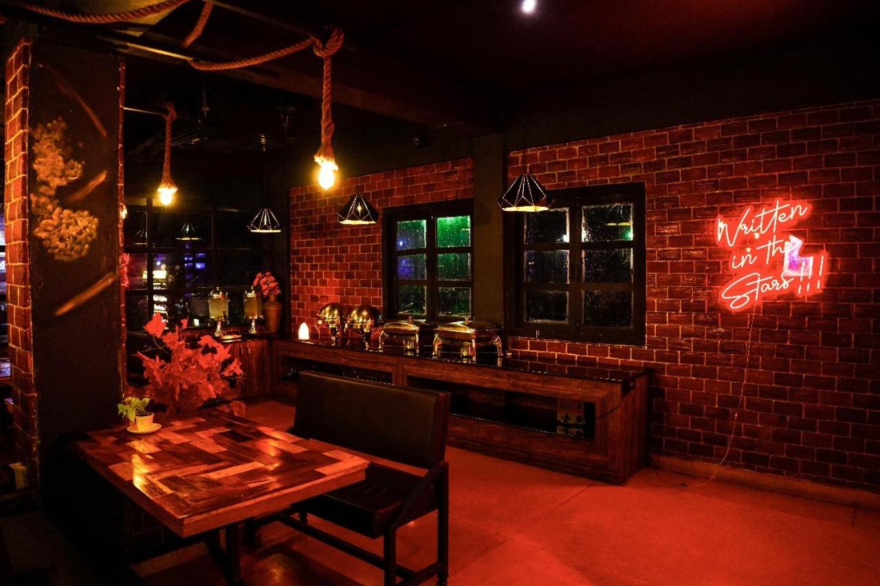 Hotel De L'Amour Port Blair Zewnętrze zdjęcie